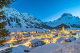 preiswertesten-skigebiete-europas-Arlberg