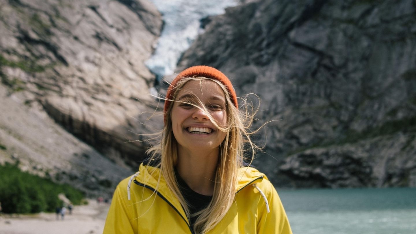 Miteinander-9-Wahrheiten-die-unser-Leben-verbessern-k-nnten-wenn-alle-sie-kennen-w-rden