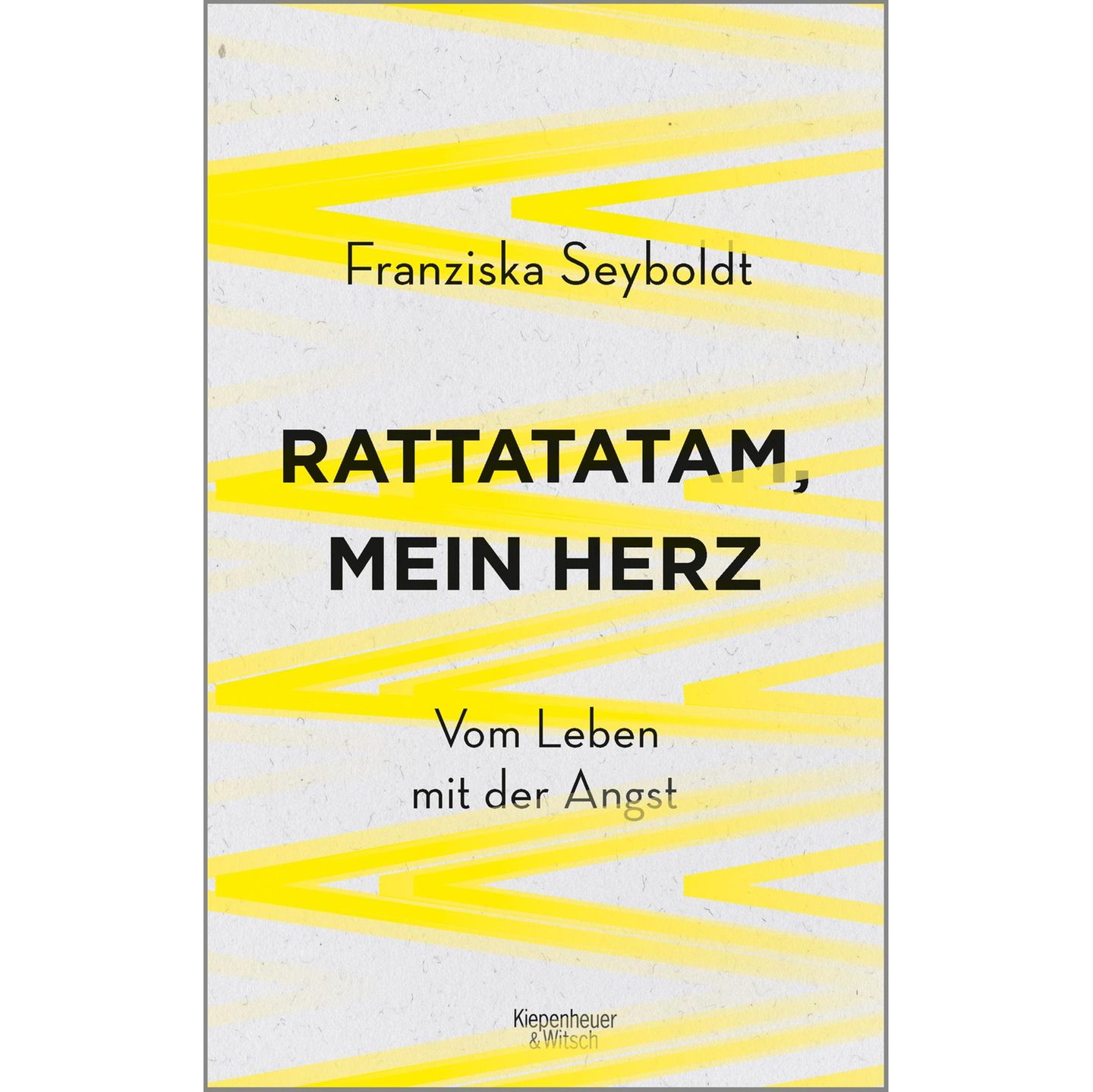 Redaktionsschätze: Buch von Franziska Seyboldt