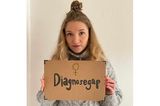Weltfrauentag: Diagnosegap