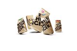 Reishunger bietet eine große Bandbreite an Rezeptideen, Food-Produkten und kleinen Snacks an. Besonders spannend finden wir die Currysaucen und Risotto-Sets.   Mit der BRIGITTE Shopping Card bekommst du bei einer Bestellung bei Reishunger eine Butter Chicken Box geschenkt. 