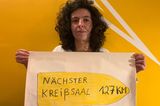 Hebammen sind #unersetzbar