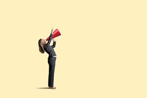 #ZeitFürVeränderung: Aufgeregt: 7 Ungerechtigkeiten, über die wir uns zu Recht maßlos ärgern
