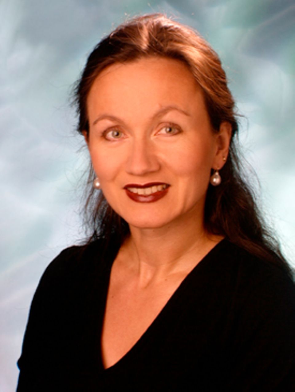 Emotionale Abhängigkeit lösen: Frau Dr. med. Christa Roth-Sackenheim