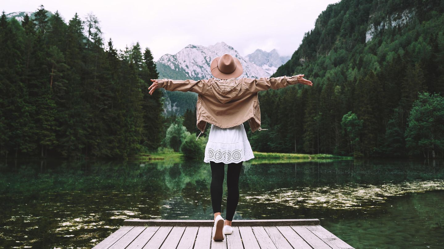 Schluss-mit-der-Negativspirale-4-Tipps-f-r-positive-Gedanken