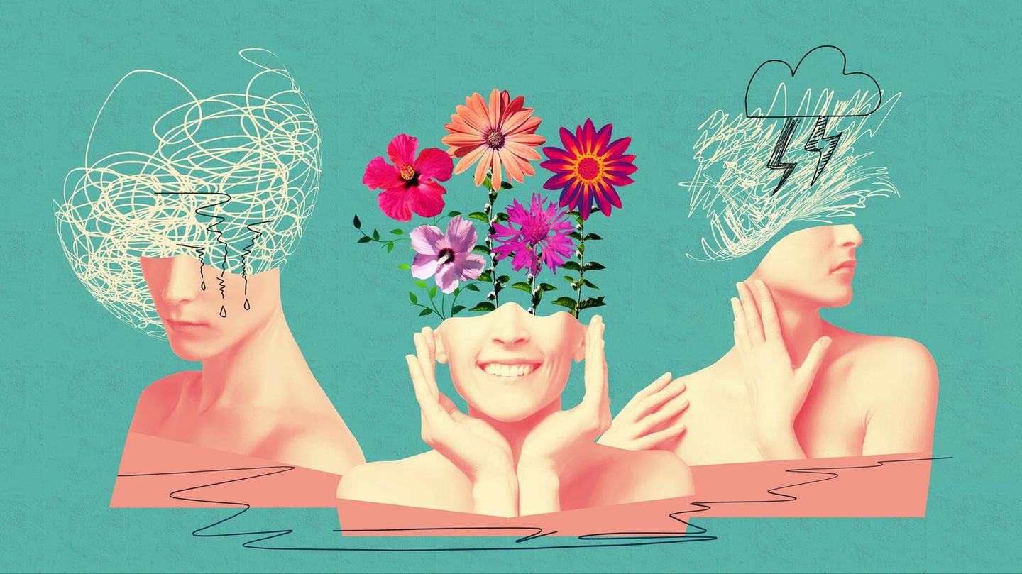 Schluss-mit-der-Negativspirale-4-Tipps-f-r-positive-Gedanken