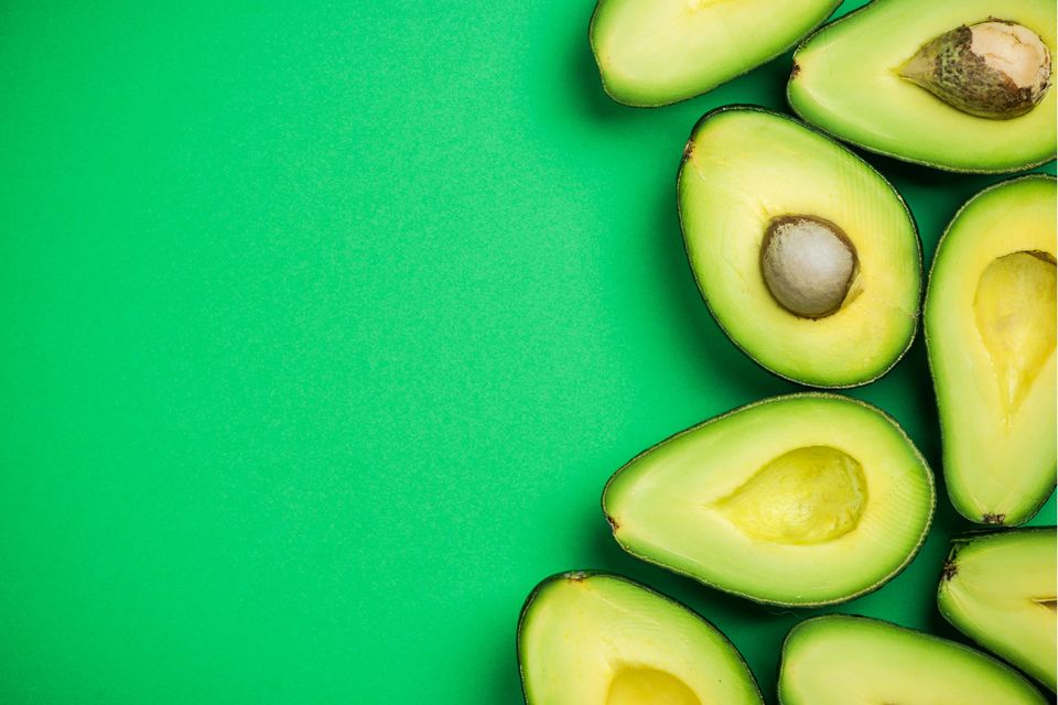 Diese 3 Avocado-Fehler machen fast alle – du auch?