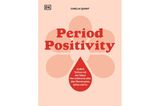 "Period Positivity" gehört in jeden Haushalt, in dem eine menstruierende Person lebt! Es ist wirklich ein Schatz, denn es beleuchtet charmant wissenschaftliche Tatsachen, irreführendes Halbwissen und Vorurteile rund um die Menstruation. Egal welche Frage gestellt wird, dieses Buch hat die Antworten. Es geht um die erste Periode, Hormonschwankungen, Menstruationsprodukte, Fruchtbarkeit, Verhütung und den Zyklus – alle Themen werden auf Augenhöhe und ohne Tabus erklärt. Dieses Buch hilft, die Periode als etwas Natürliches anzusehen, die Vorgänge zu verstehen und sich wohl im eigenen Körper zu fühlen!  "Period Positivity" von Chella Quint erschienen im DK-Verlag für 15 €   ab etwa 10 Jahre