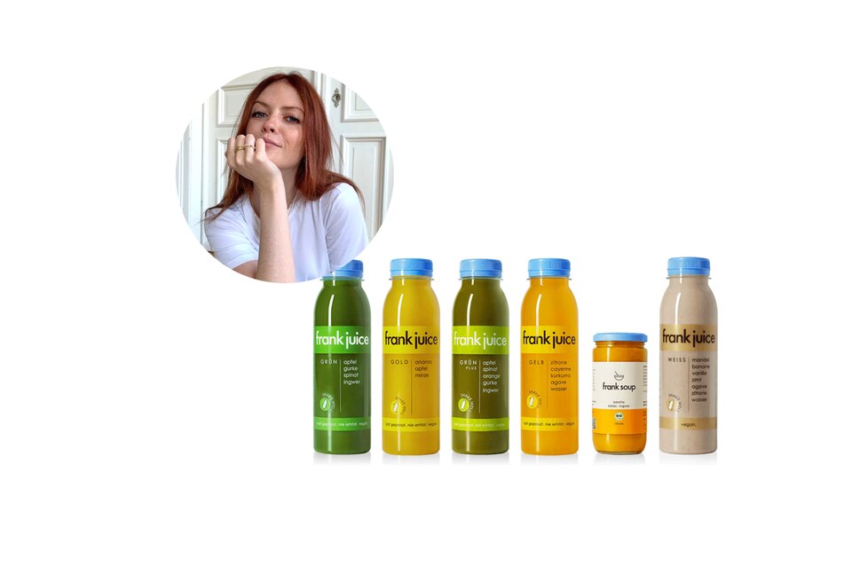 We try before you buy: Unsere Redaktion testet 5 angesagte Lifestyle-Produkte We try before you buy: Unsere Redaktion testet 5 angesagte Lifestyle-Produkte