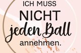 „Es ist kein Verbrechen, mitten im Chaos einen Kaffee zu trinken!“: Mamamantra