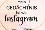 „Es ist kein Verbrechen, mitten im Chaos einen Kaffee zu trinken!“: Mamamantra