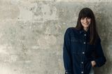 Jeans-Trend 2022: Komplette Denim-Looks