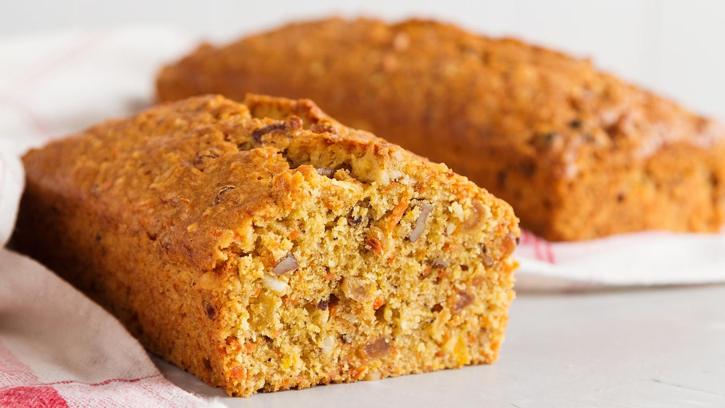 Sonntagskuchen-Blitzrezept-Dieser-schnelle-Karottenkuchen-vers-t-garantiert-jeden-Sonntag