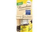 Food News: Bio Bourbon Vanille-Mühle