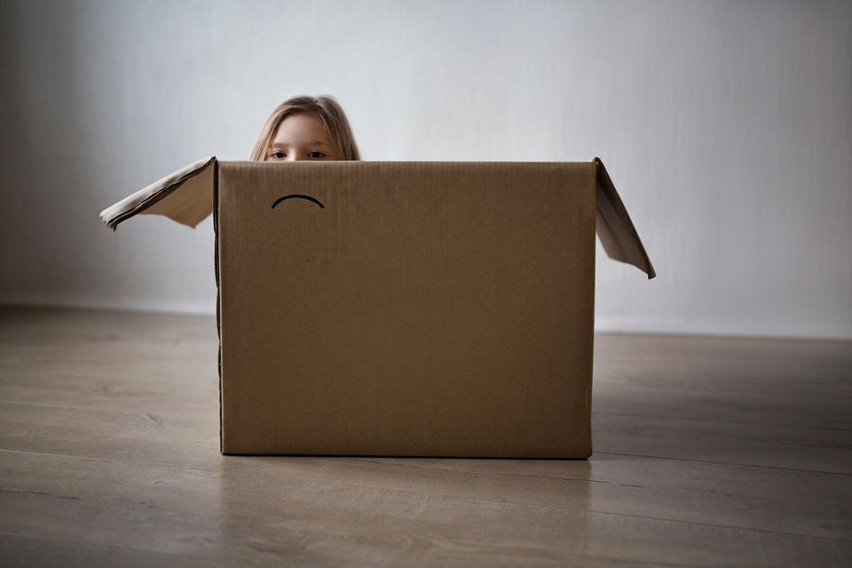 Notfall-Kit-für-Familien