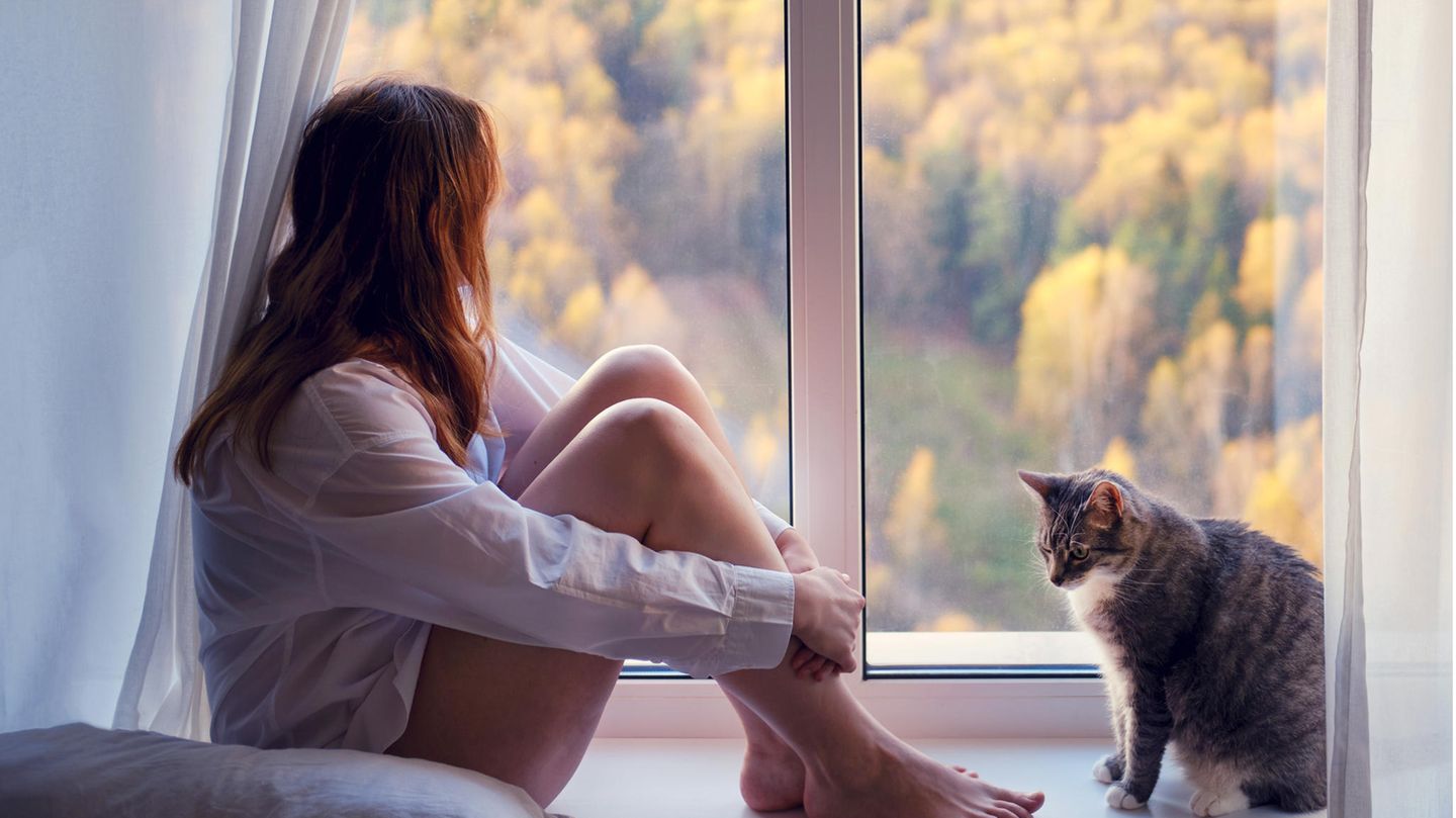 Psychologie-Leidest-du-an-einer-emotionalen-Vergiftung-