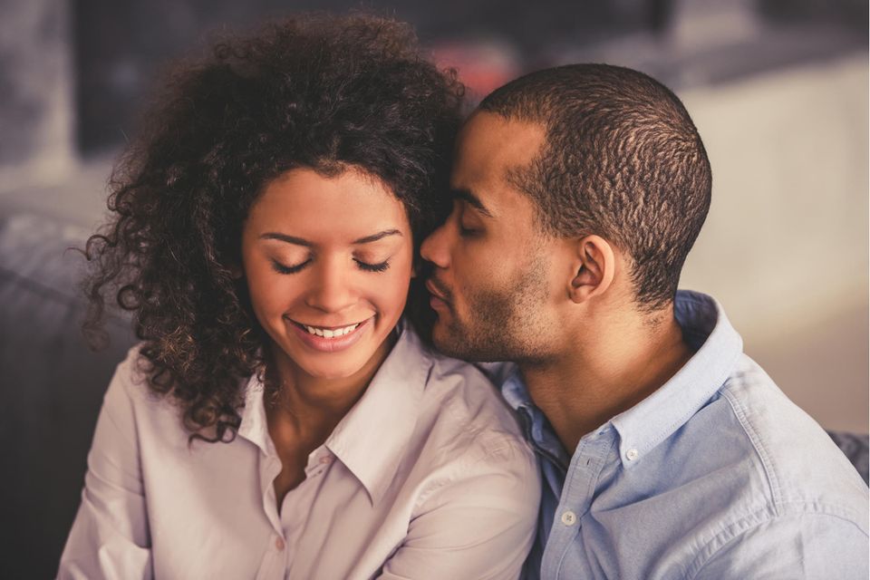 3 Zeichen, dass du deinen Partner weniger liebst als er dich