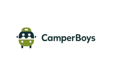 CamperBoys