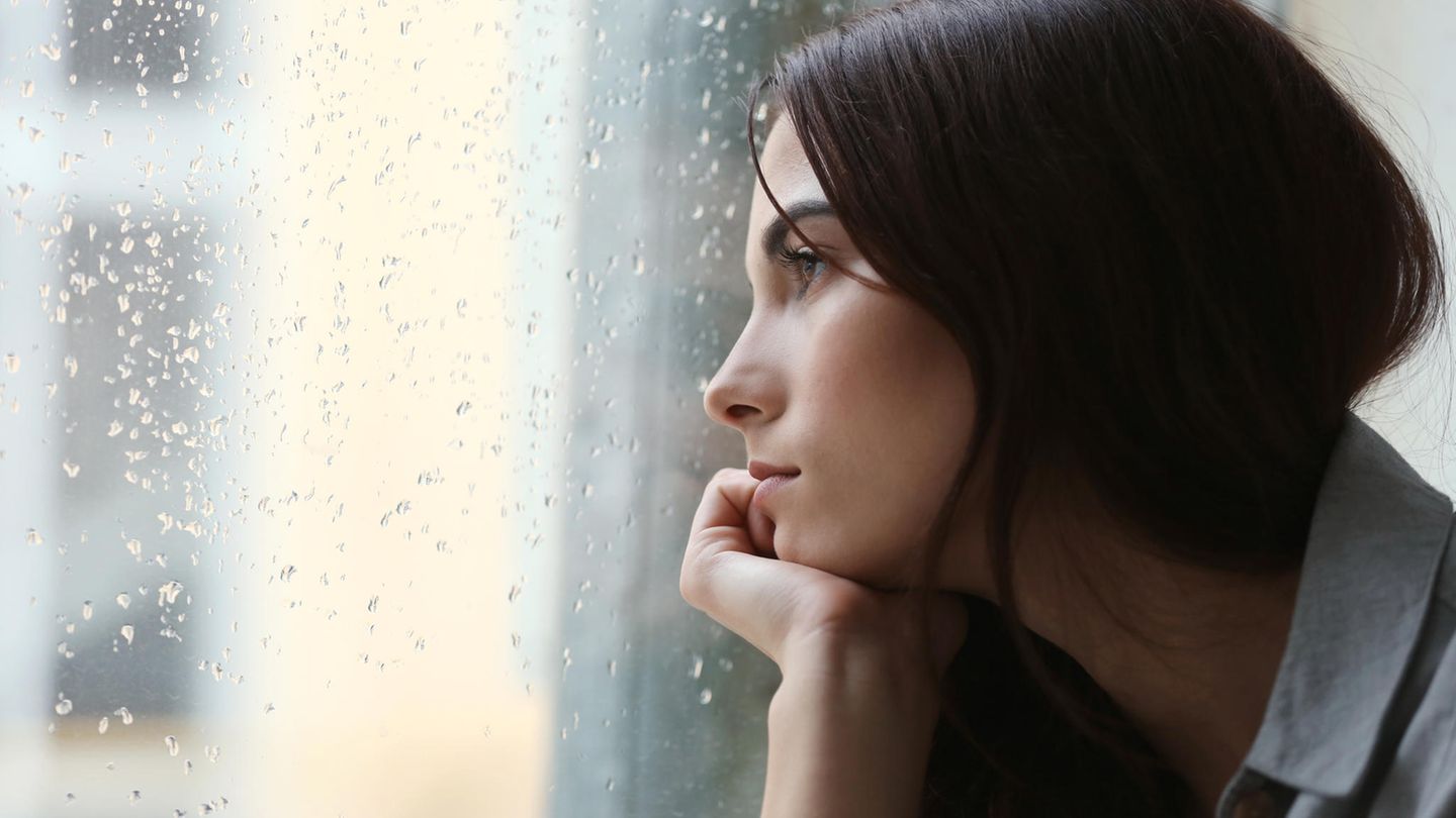 Liebes-Horoskop-3-Sternzeichen-die-in-Beziehungen-mehr-verdienen-w-rden