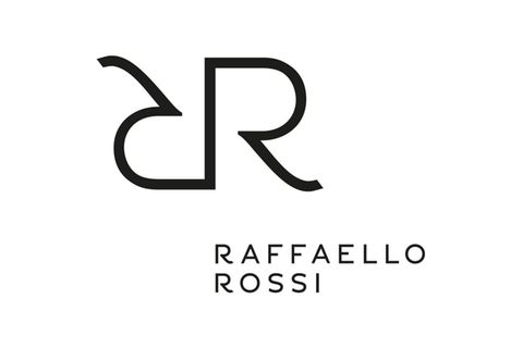 Raffaela Rossi