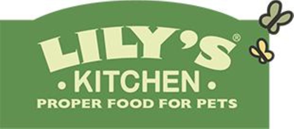 Gewinnspiel: Gewinne 3 vegetarische Hundefutterpakete von Lily´s Kitchen Gewinnspiel: Gewinne 3 vegetarische Hundefutterpakete von Lily´s Kitchen