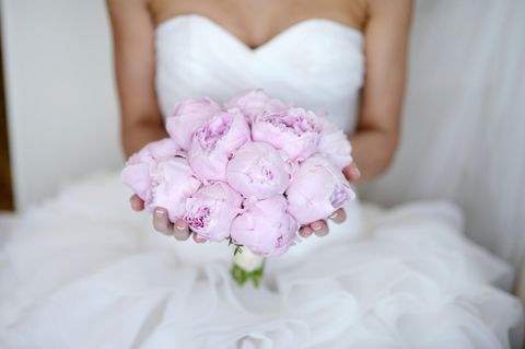 Brautkleider: Die schönsten Hochzeitskleider unter 200 Euro