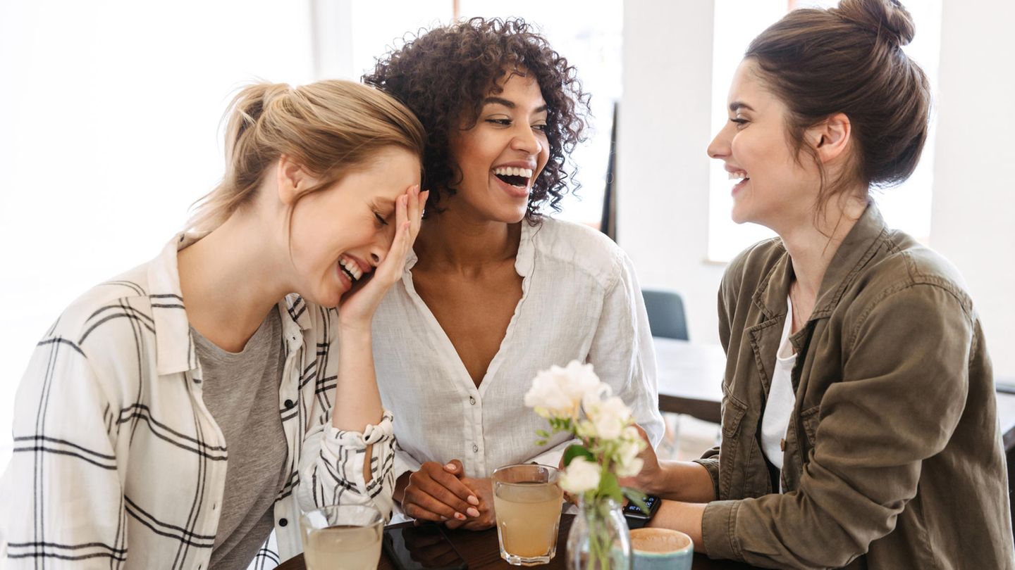 Psychologie-Warum-wir-so-gerne-l-stern-und-es-uns-sogar-guttut