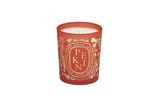 Duftkerze Diptyque