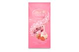 Lindor Erdbeer