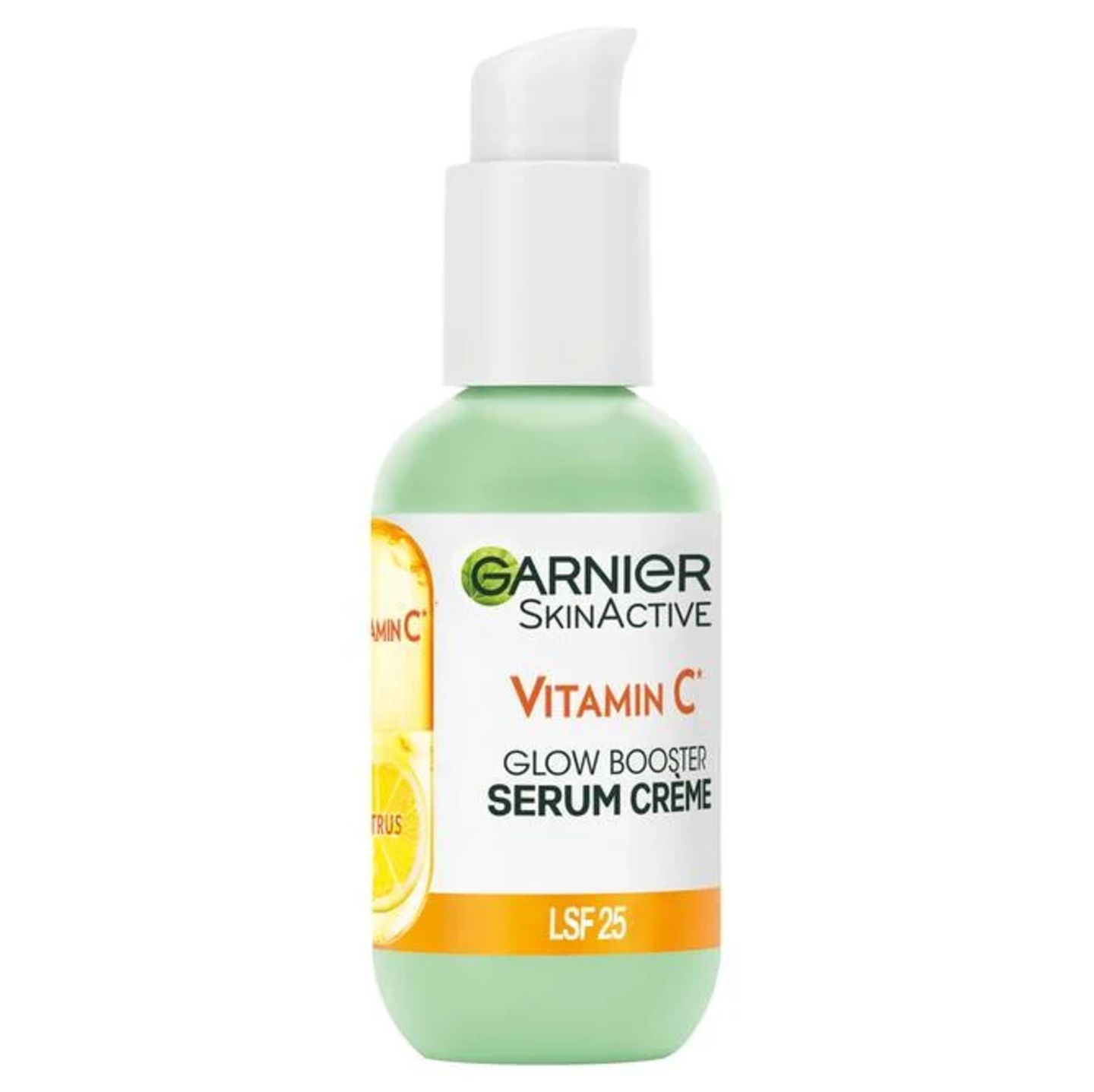 Garnier Vitamin C Glow Booster