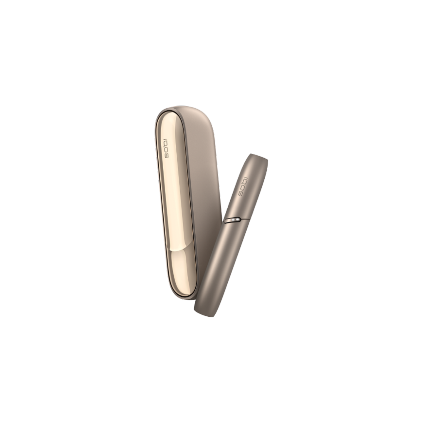 Iqos