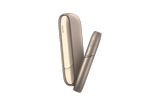 Iqos