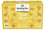 Redaktionsschätze: Bünting Tee