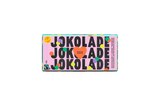 Redaktionsschätze: Jokolade