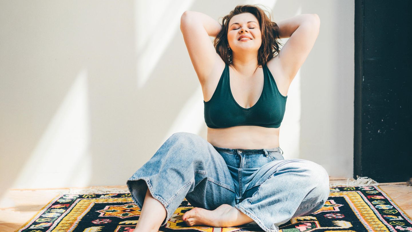 Die-7-Pfeiler-der-Selfcare-So-bringst-du-Balance-und-Zufriedenheit-in-dein-Leben