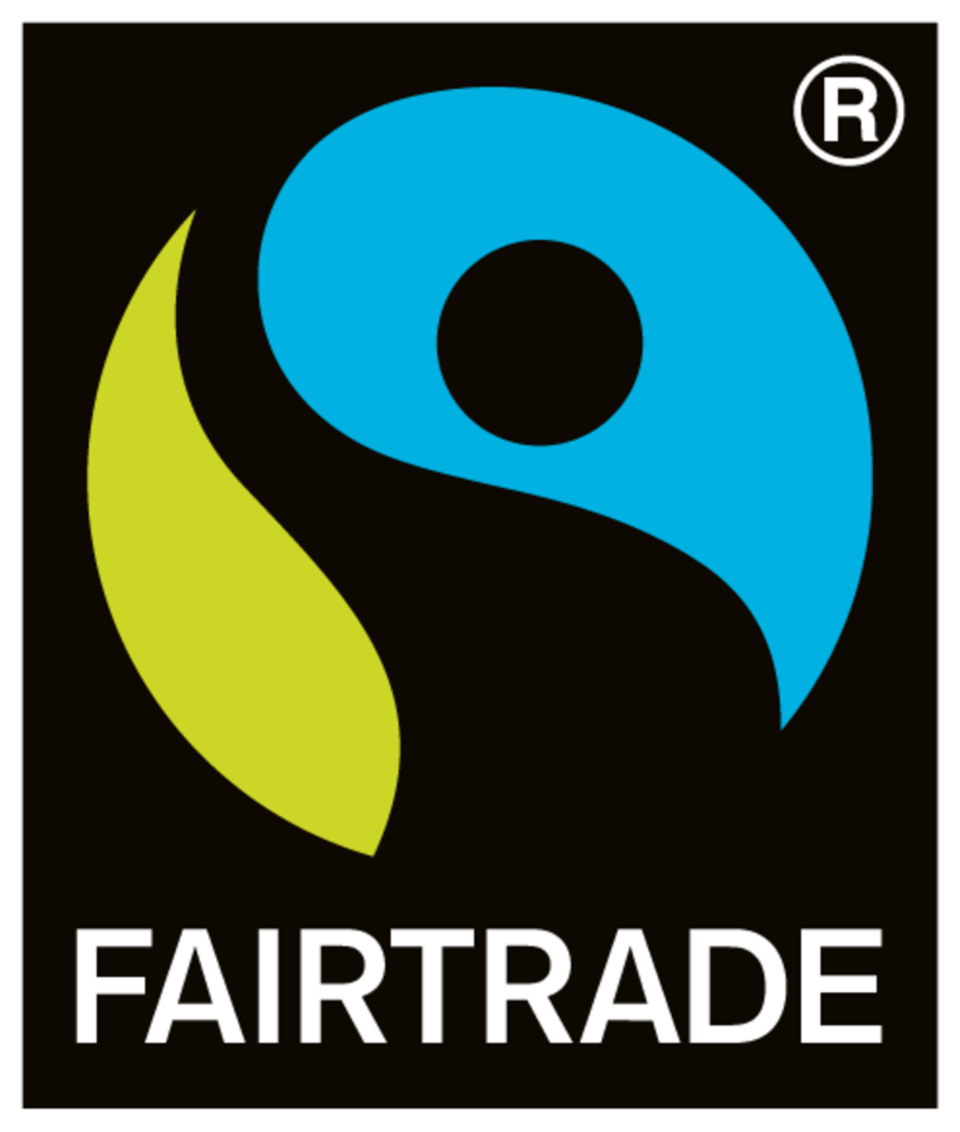 Fairtrade-Siegel: Bedeutung, Kriterien und Kritik an fair gehandelter Ware