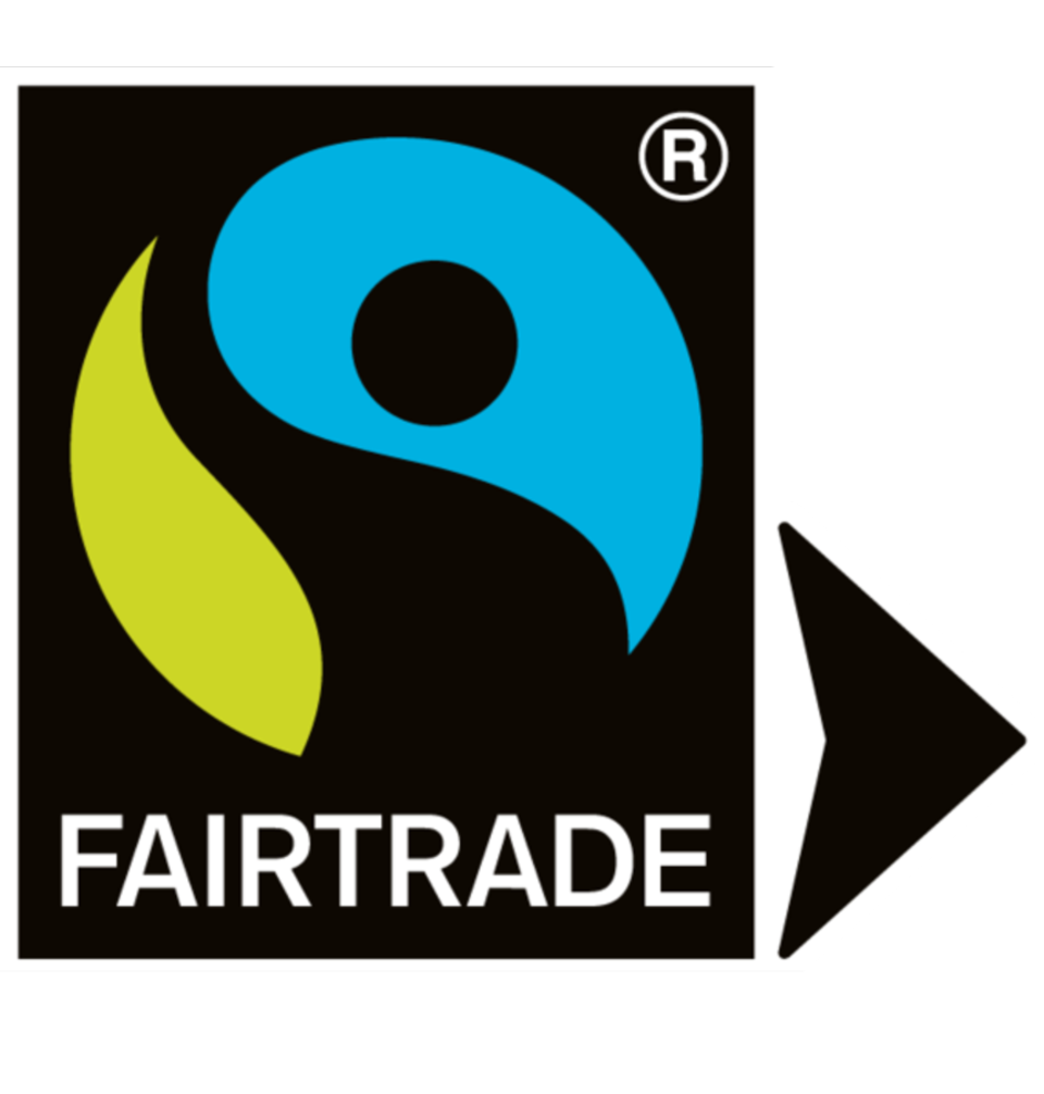Fairtrade-Siegel: Bedeutung, Kriterien und Kritik an fair gehandelter Ware