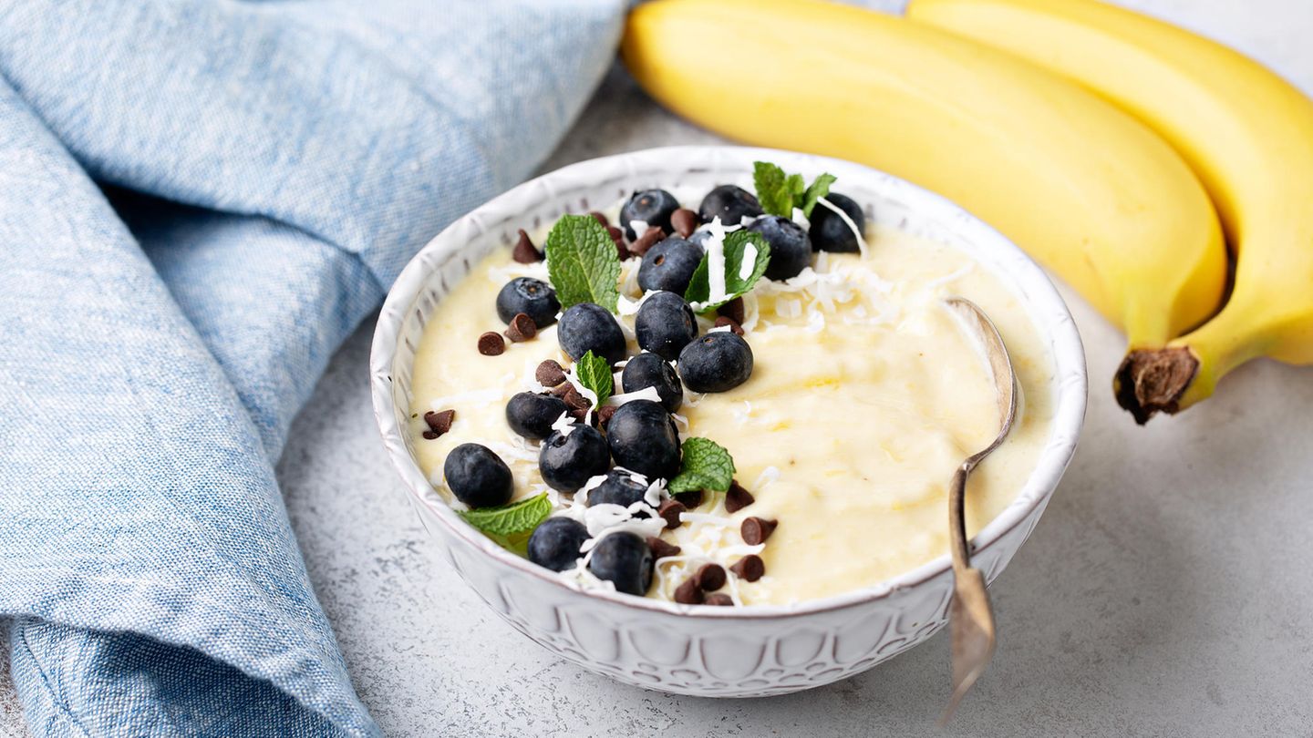 Nicecream-Rezept-So-einfach-zauberst-du-dir-die-gesunde-Erfrischung-in-3-Geschmacksrichtungen