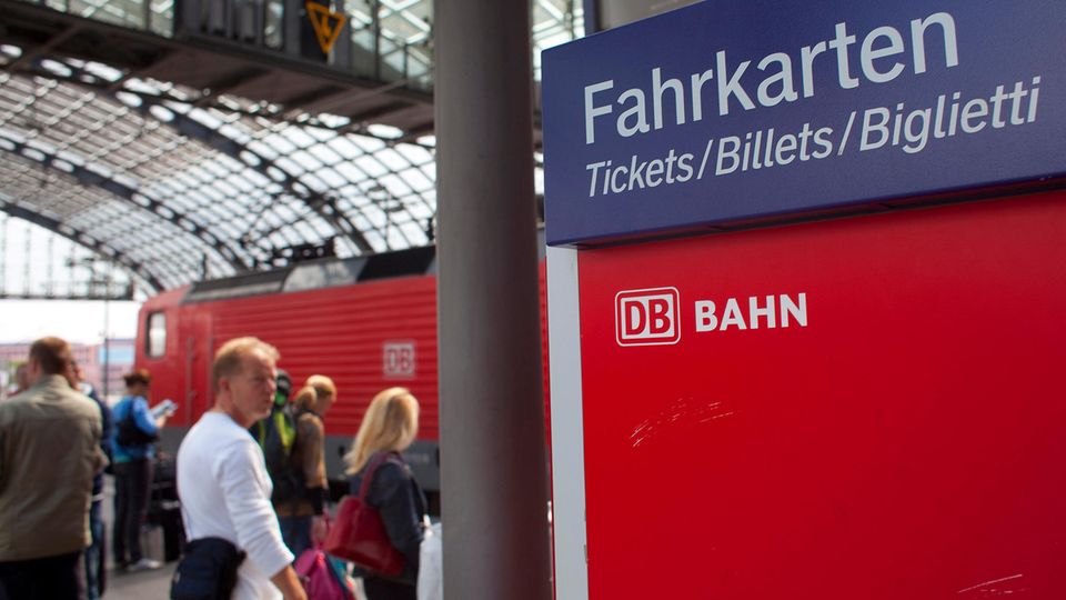 9-Euro-Ticket