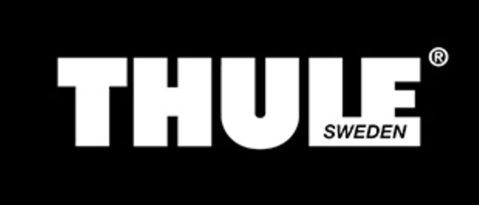 Gewinnspiel: Thule Shine – der bequeme und kompakte Stadtbuggy