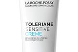"Toleriane Sensitive Creme" von La Roche-Posay, 40 ml ca. 20 Euro.