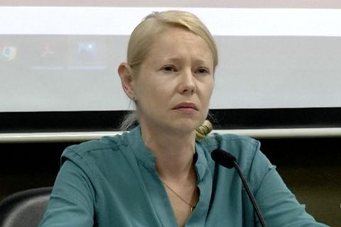 Anne Maja Reiniger-Eglers
