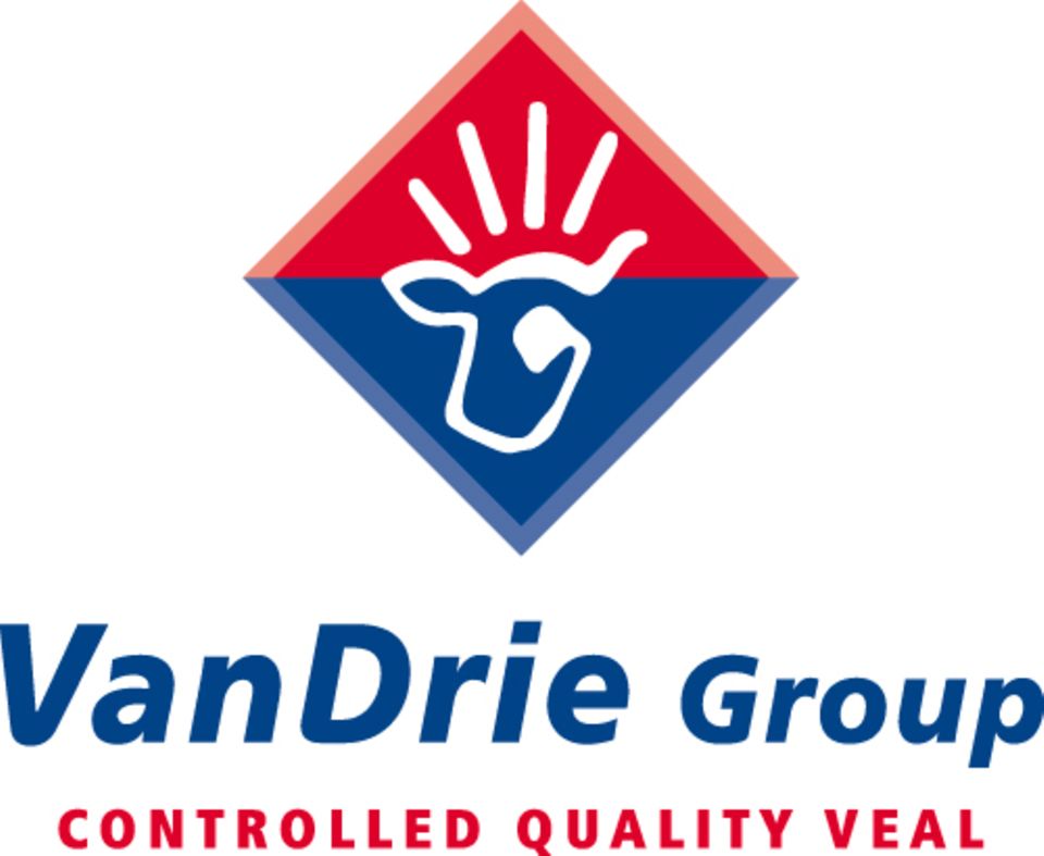 Gewinnspiel: Grillen und genießen – mit leckerem Kalbfleisch der VanDrie Group! Gewinnspiel: Grillen und genießen – mit leckerem Kalbfleisch der VanDrie Group!