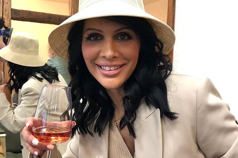 Shopping-Queen-Kandidatin Vivien