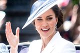 Style Kate: Duchess of Cambridge