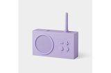 Bluetooth-Lautsprecher von Sunnylife