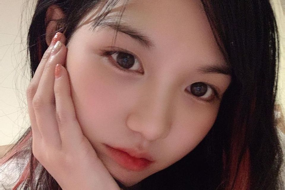 AliceBambam