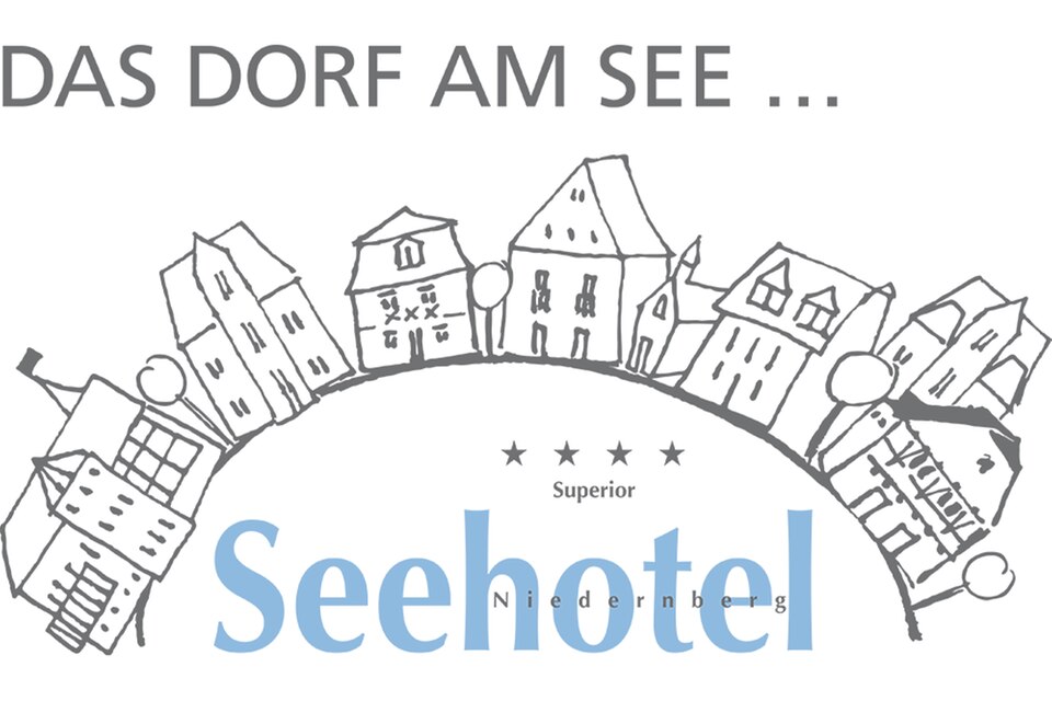 Ferien-Gewinnspiel: Zwei Tage für zwei im Seehotel Niedernberg: „Se(e)hnsuchtsort“ für die Seele