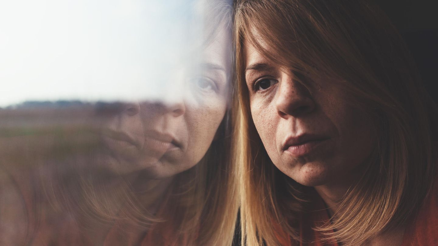Psychologie-3-Zeichen-dass-du-bei-emotional-unreifen-Eltern-aufgewachsen-bist