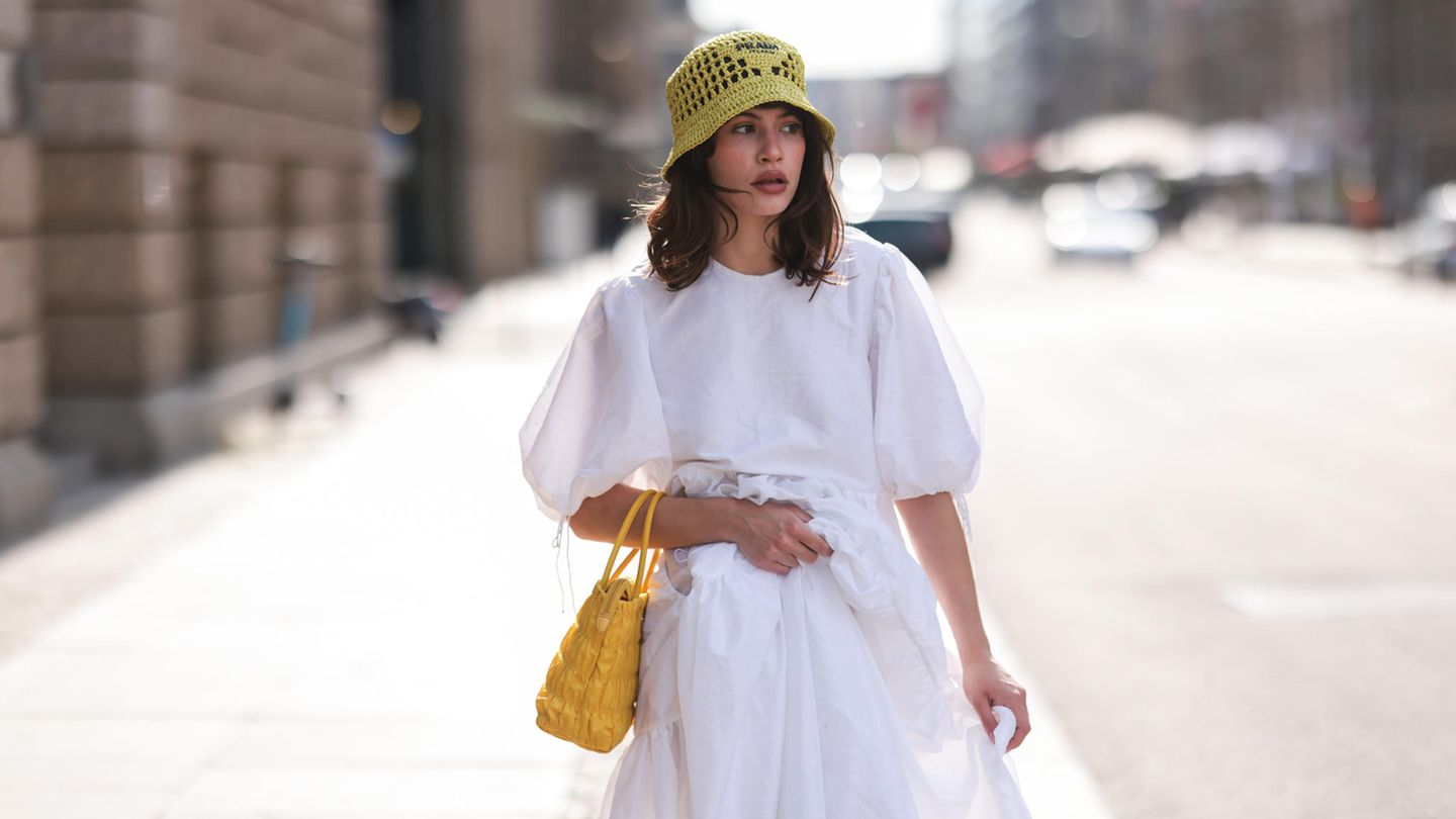 Sommertrend-4-zeitlose-Sommer-Acessoires-die-jedes-Outfit-upgraden